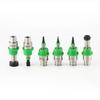 Juki SMT Spare Parts NOZZLE for JUK